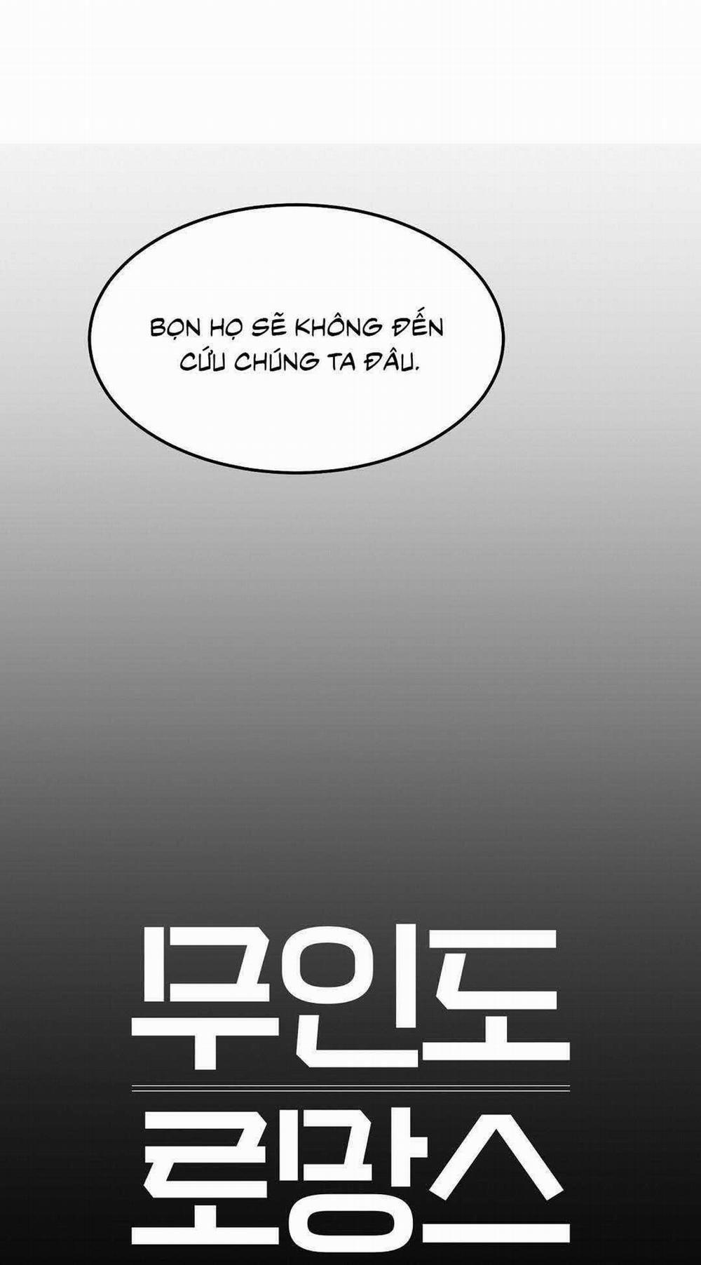 Chuyện Tình Đảo Hoang 24 trang 28