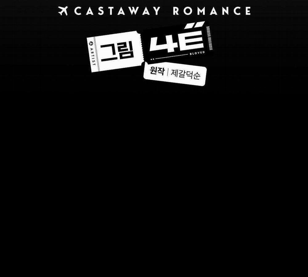 Chuyện Tình Đảo Hoang 24 trang 29