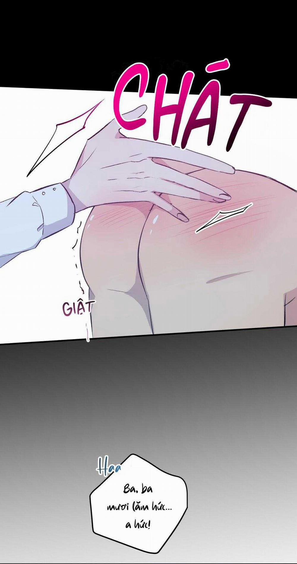 Chuyện Tình Đảo Hoang 24 trang 42