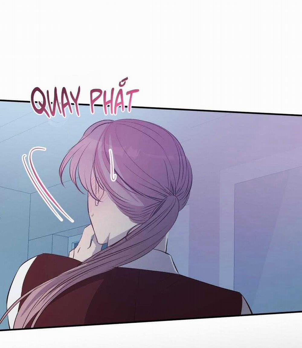 Chuyện Tình Đảo Hoang 24 trang 48