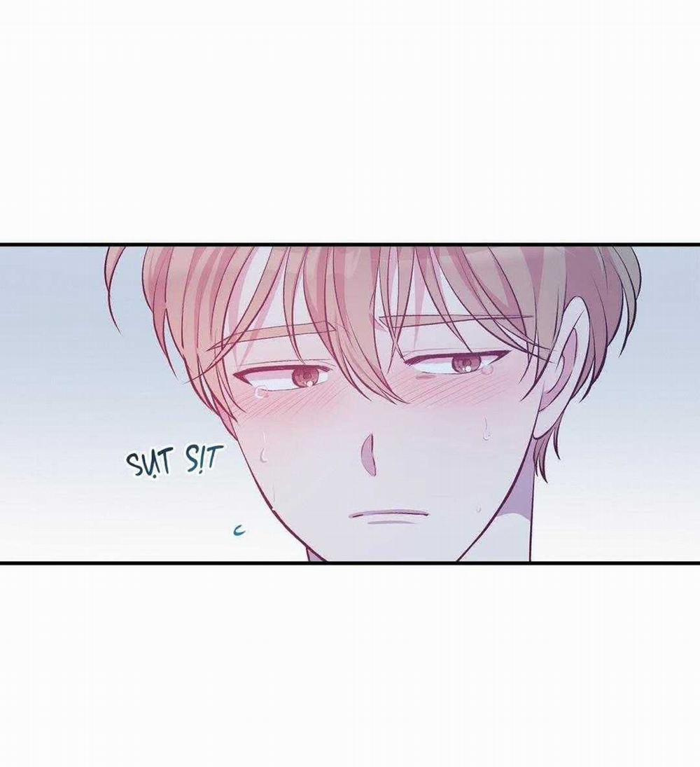 Chuyện Tình Đảo Hoang 24 trang 5