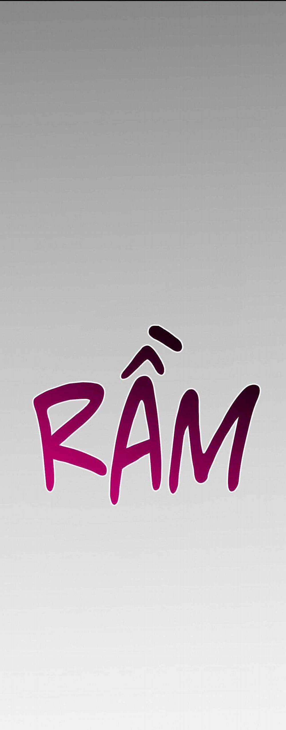 Chuyện Tình Đảo Hoang 24 trang 51