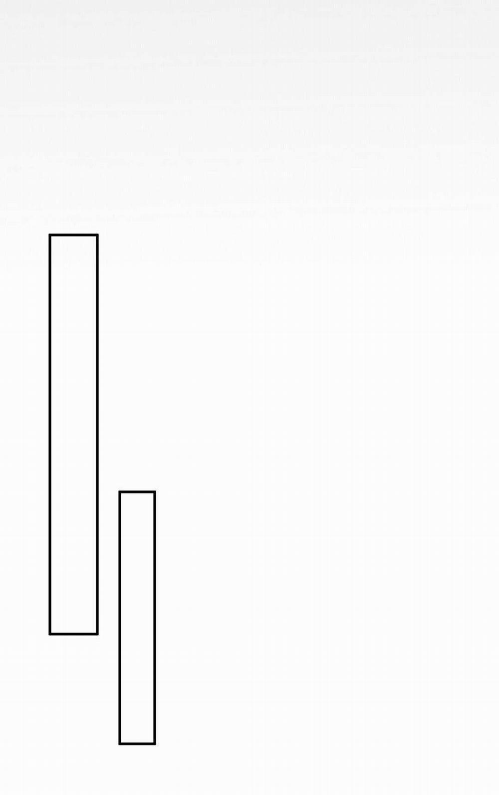 Chuyện Tình Đảo Hoang 24 trang 52