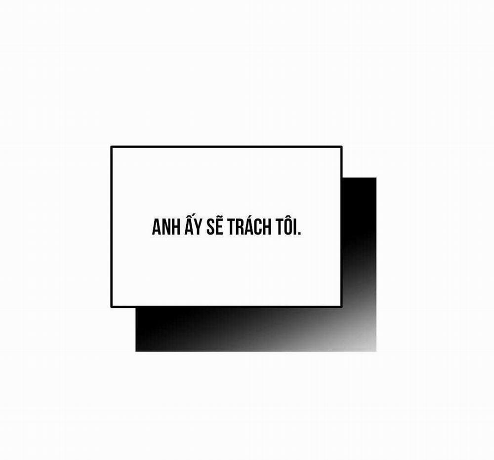 Chuyện Tình Đảo Hoang 24 trang 6