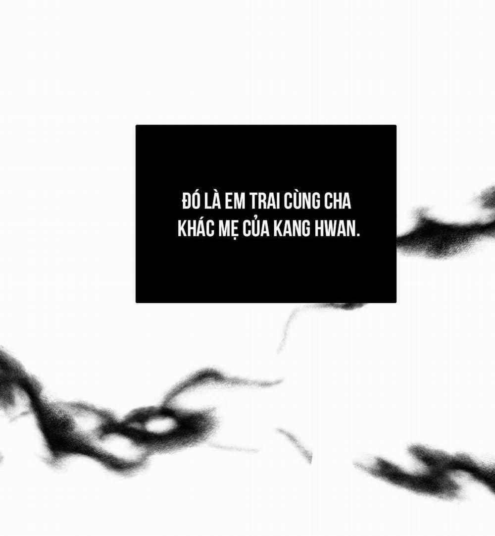 Chuyện Tình Đảo Hoang 24 trang 64