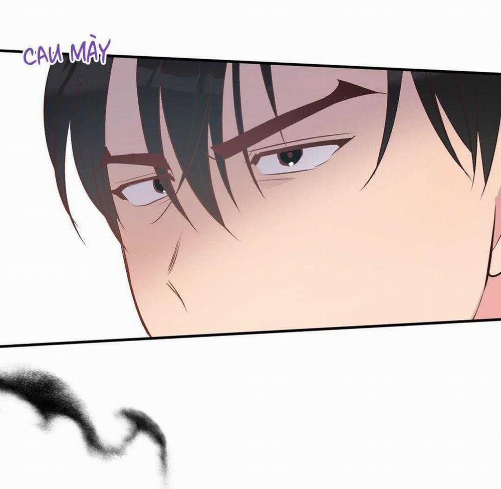 Chuyện Tình Đảo Hoang 24 trang 65