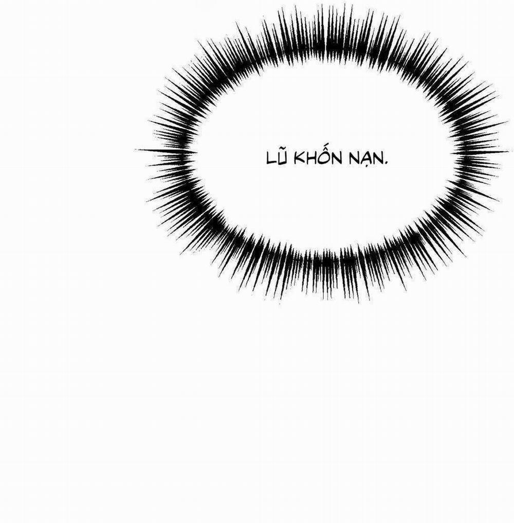 Chuyện Tình Đảo Hoang 24 trang 68