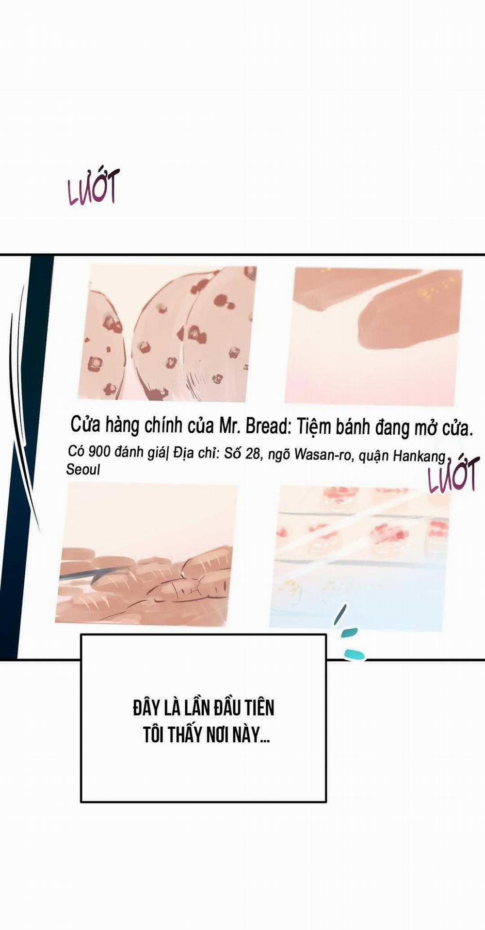 Chuyện Tình Đảo Hoang 24 trang 72