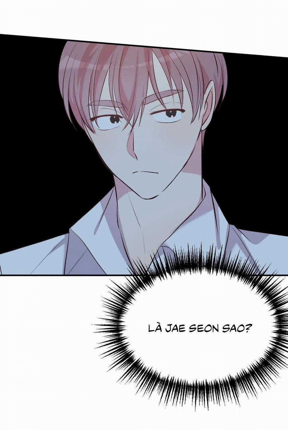 Chuyện Tình Đảo Hoang 25 trang 12