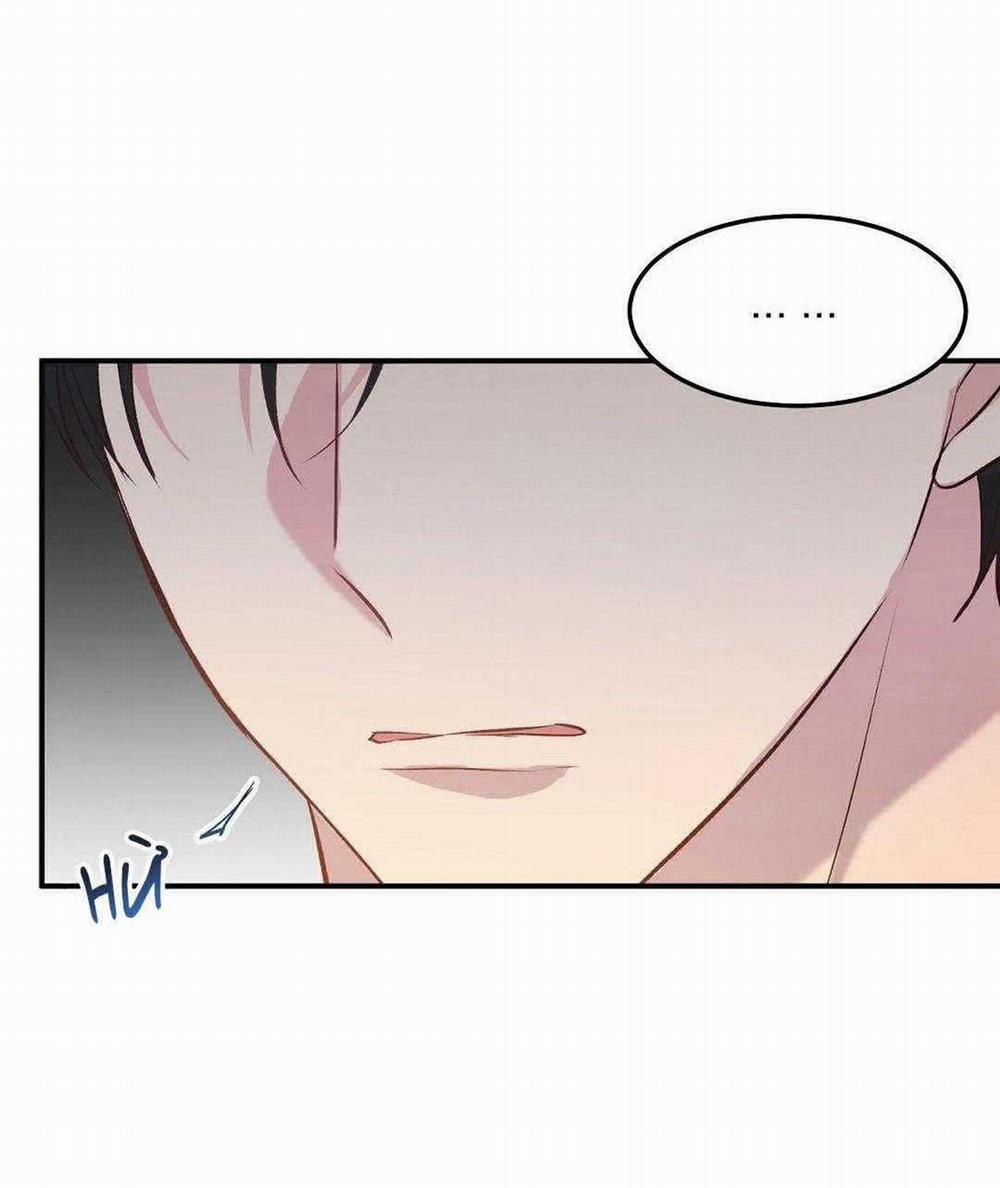 Chuyện Tình Đảo Hoang 25 trang 16