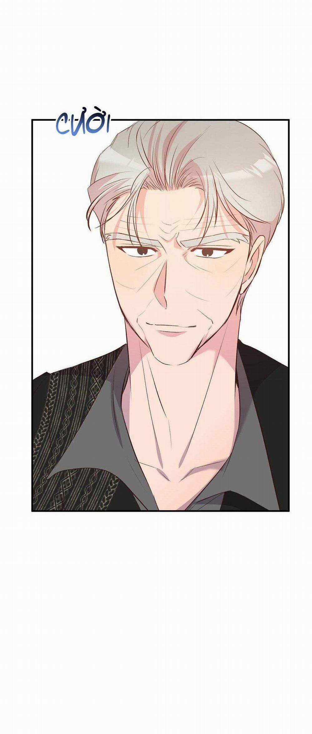 Chuyện Tình Đảo Hoang 25 trang 20