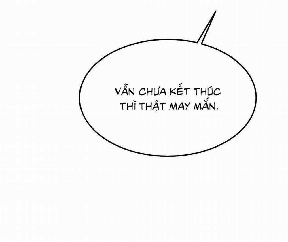 Chuyện Tình Đảo Hoang 25 trang 46