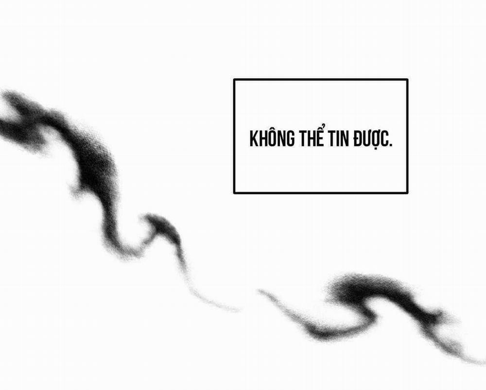 Chuyện Tình Đảo Hoang 25 trang 48