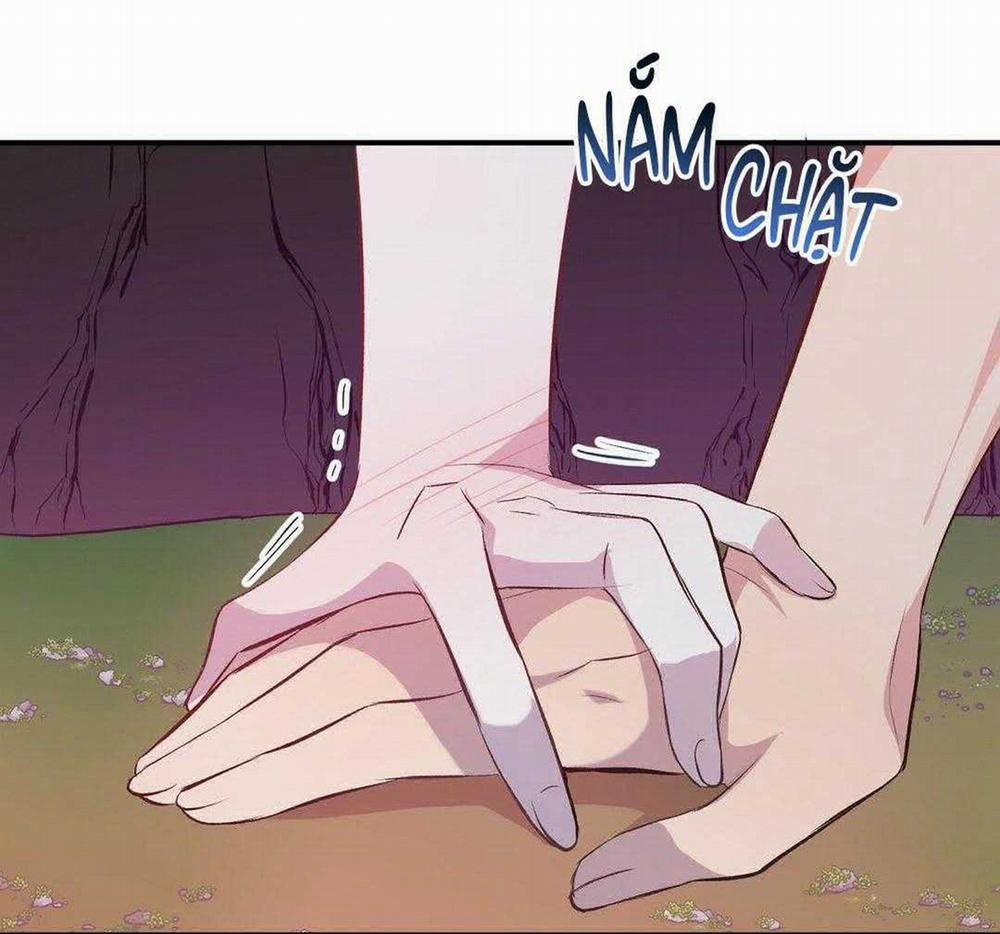 Chuyện Tình Đảo Hoang 25 trang 49