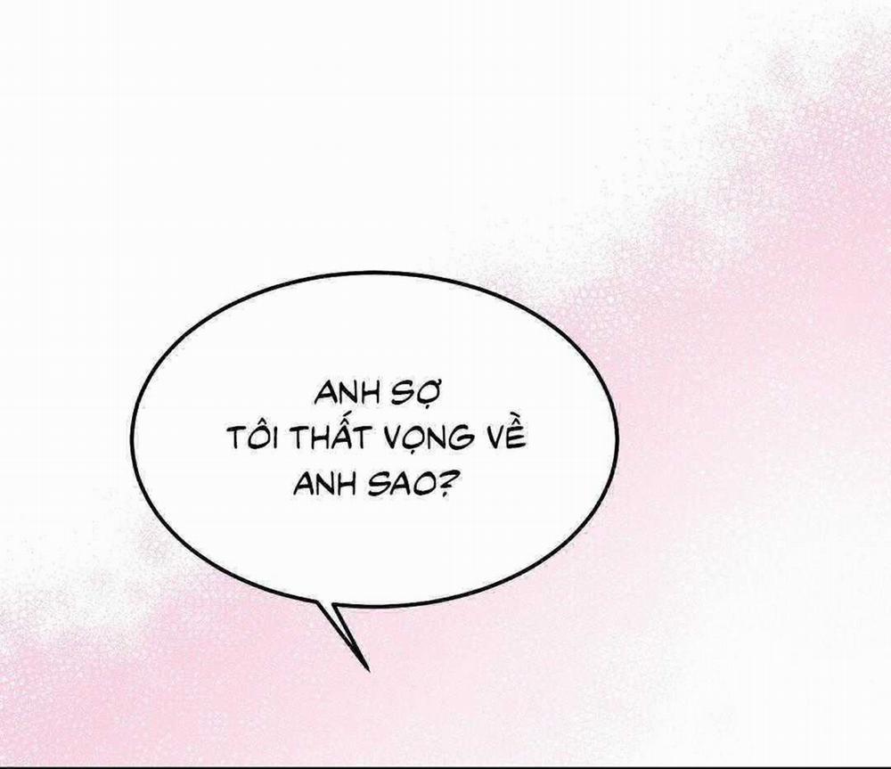 Chuyện Tình Đảo Hoang 25 trang 55