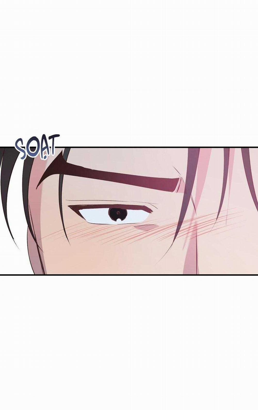 Chuyện Tình Đảo Hoang 25 trang 58