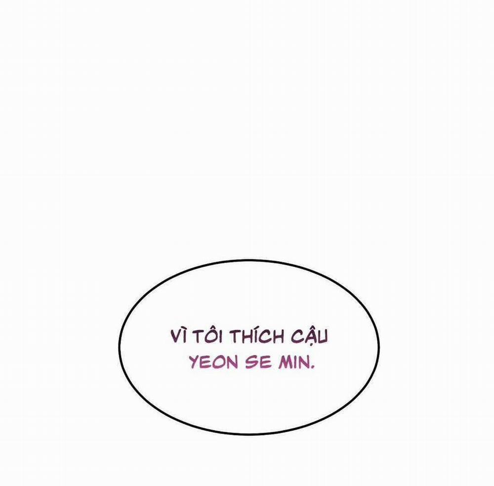 Chuyện Tình Đảo Hoang 25 trang 59