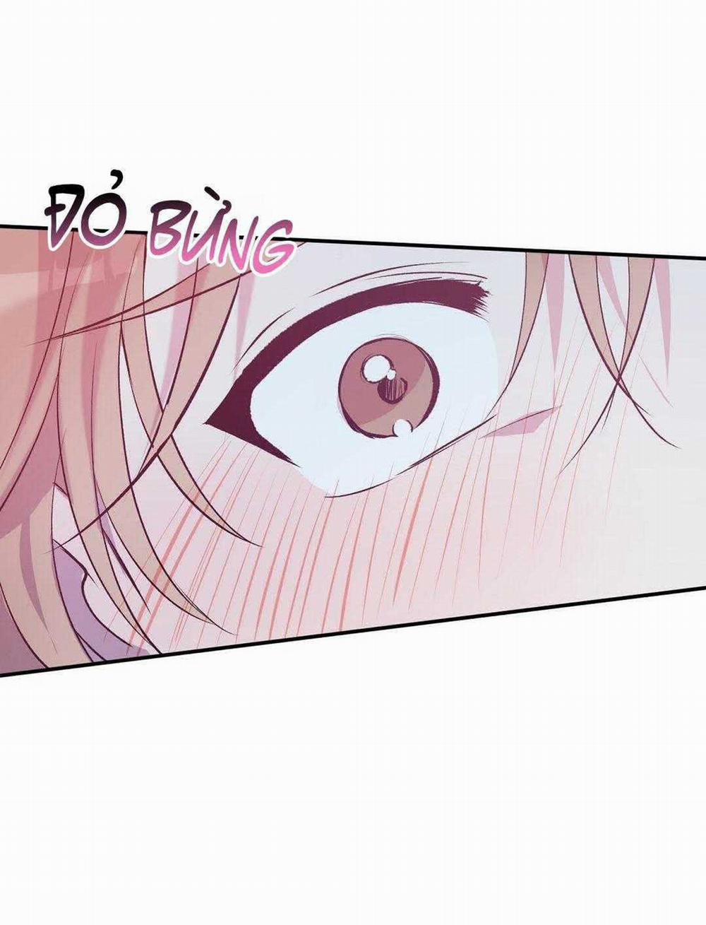 Chuyện Tình Đảo Hoang 25 trang 61