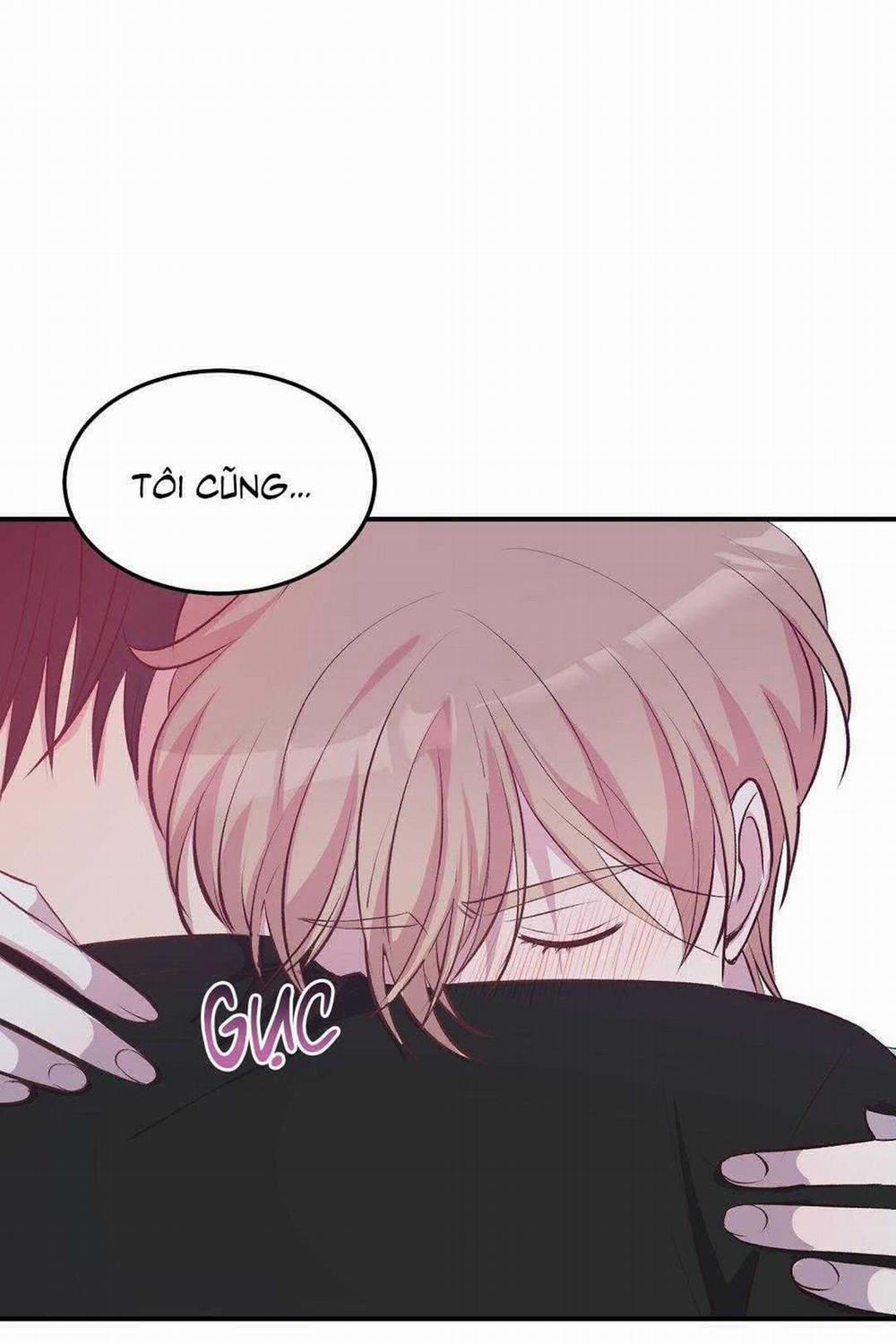 Chuyện Tình Đảo Hoang 25 trang 64