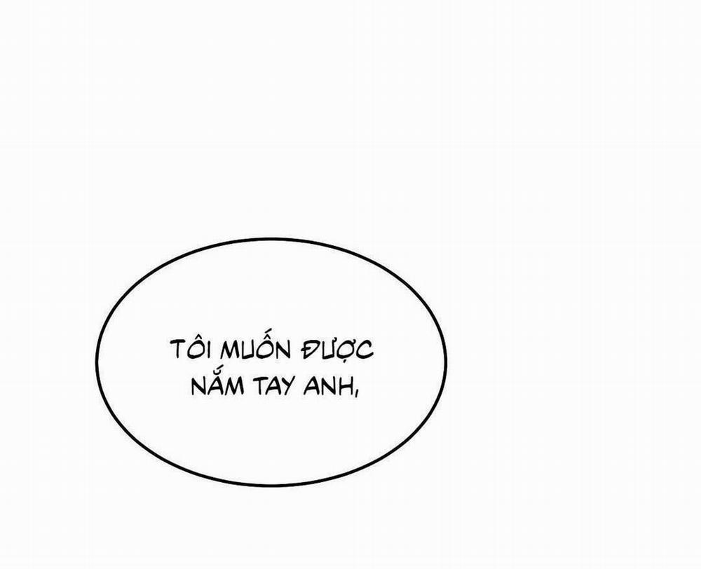 Chuyện Tình Đảo Hoang 25 trang 66