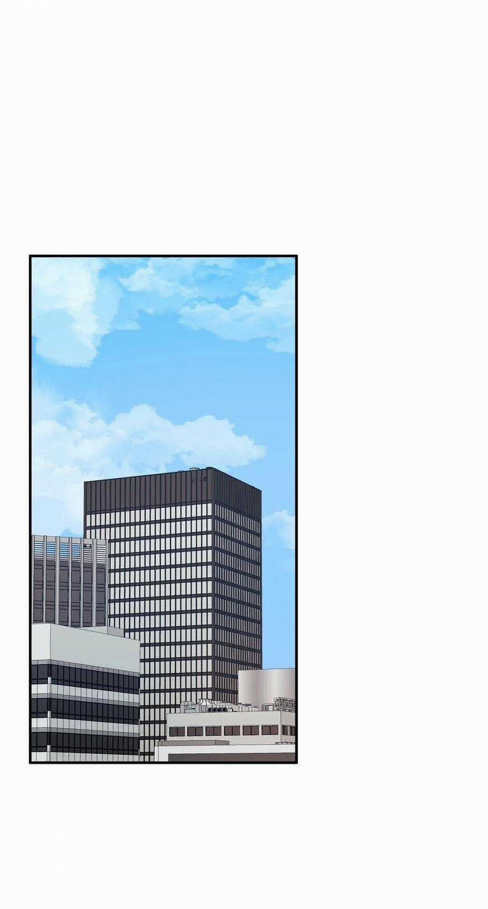 Chuyện Tình Đảo Hoang 25 trang 7