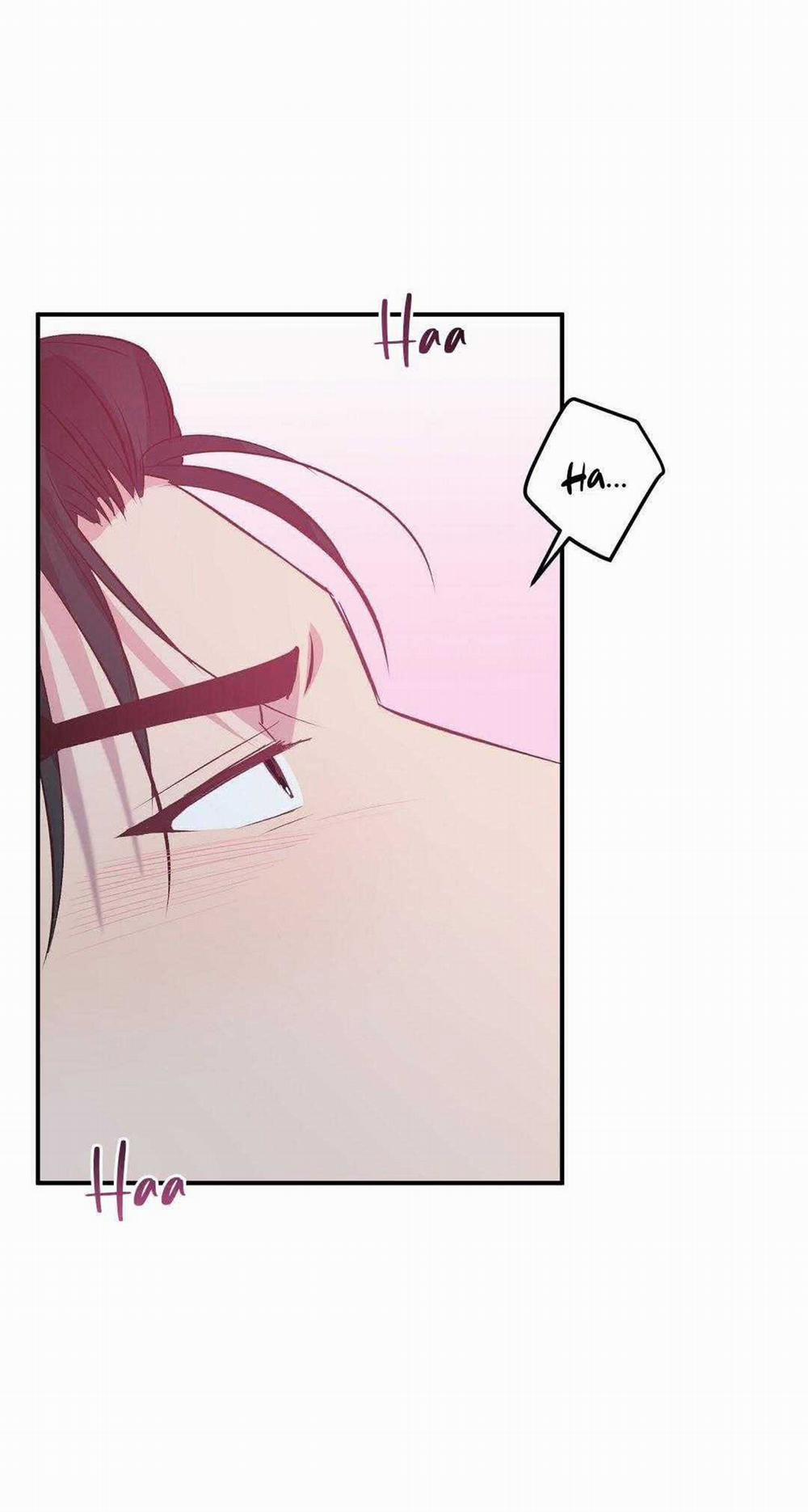 Chuyện Tình Đảo Hoang 25 trang 75