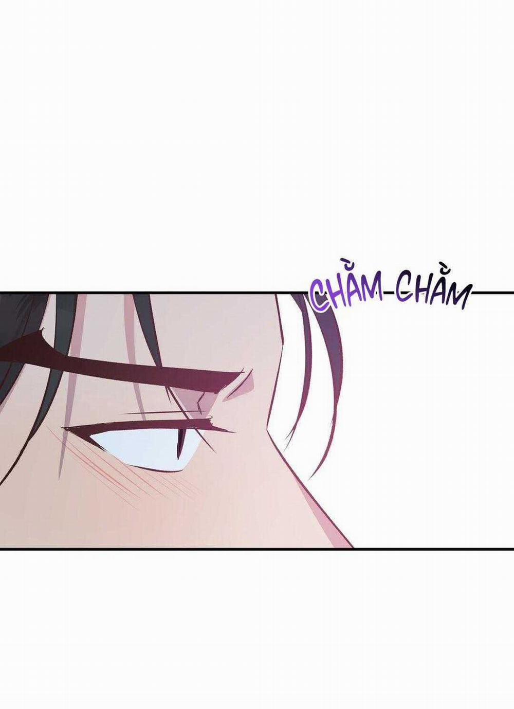 Chuyện Tình Đảo Hoang 25 trang 83