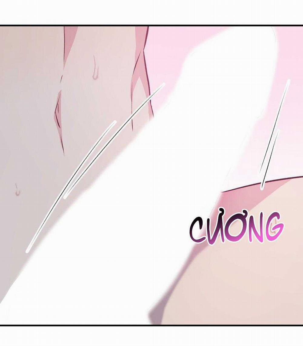 Chuyện Tình Đảo Hoang 25 trang 93