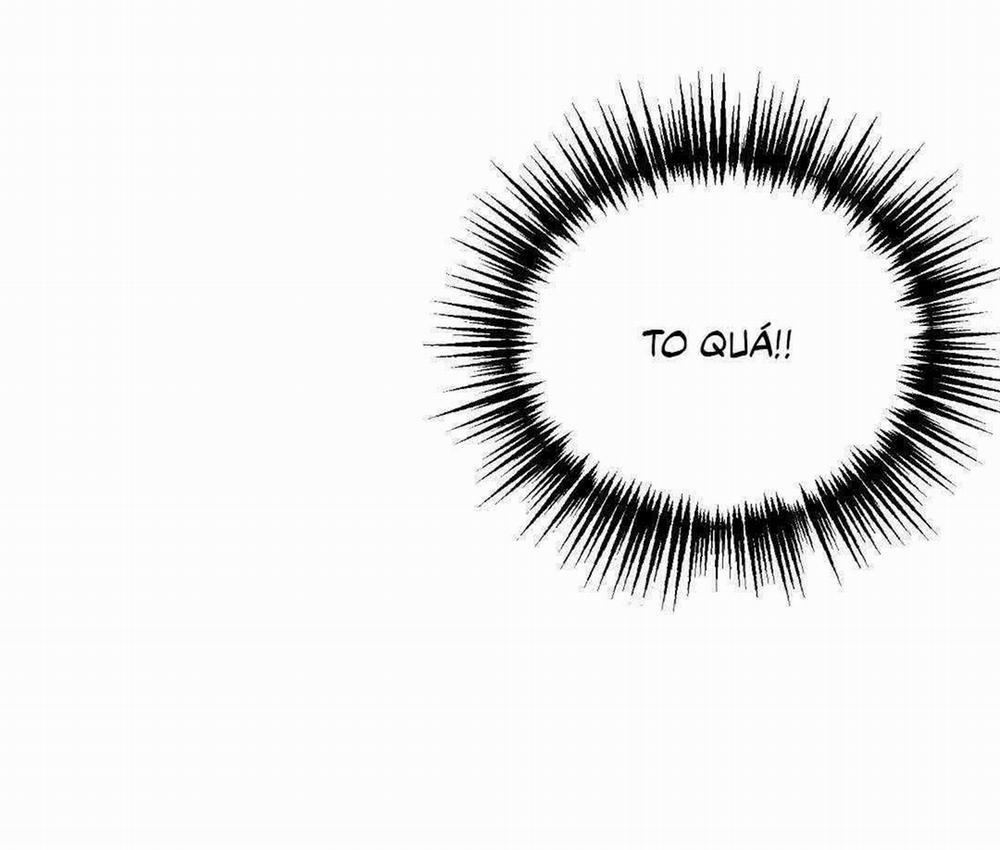 Chuyện Tình Đảo Hoang 25 trang 94