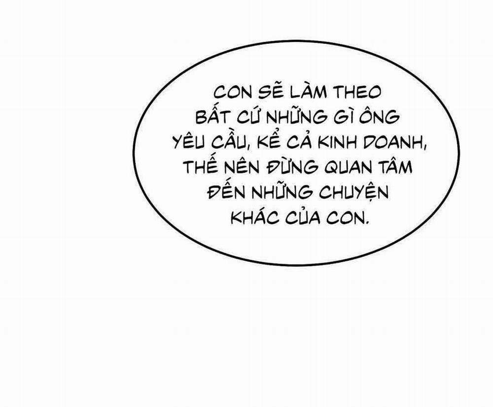 Chuyện Tình Đảo Hoang 26 trang 18