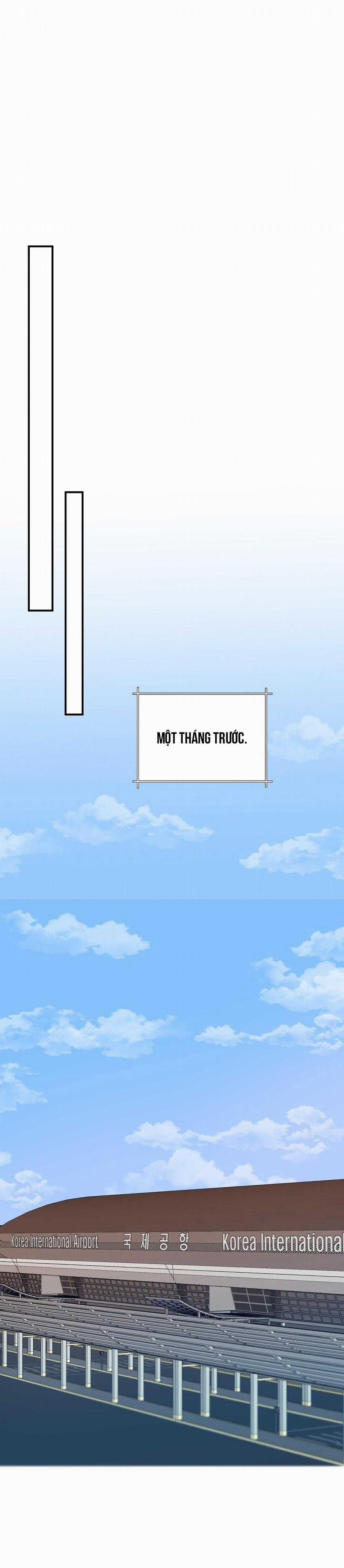 Chuyện Tình Đảo Hoang 26 trang 21