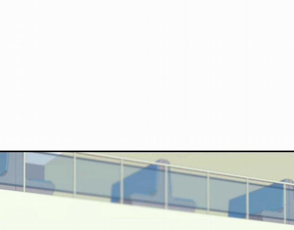 Chuyện Tình Đảo Hoang 26 trang 27