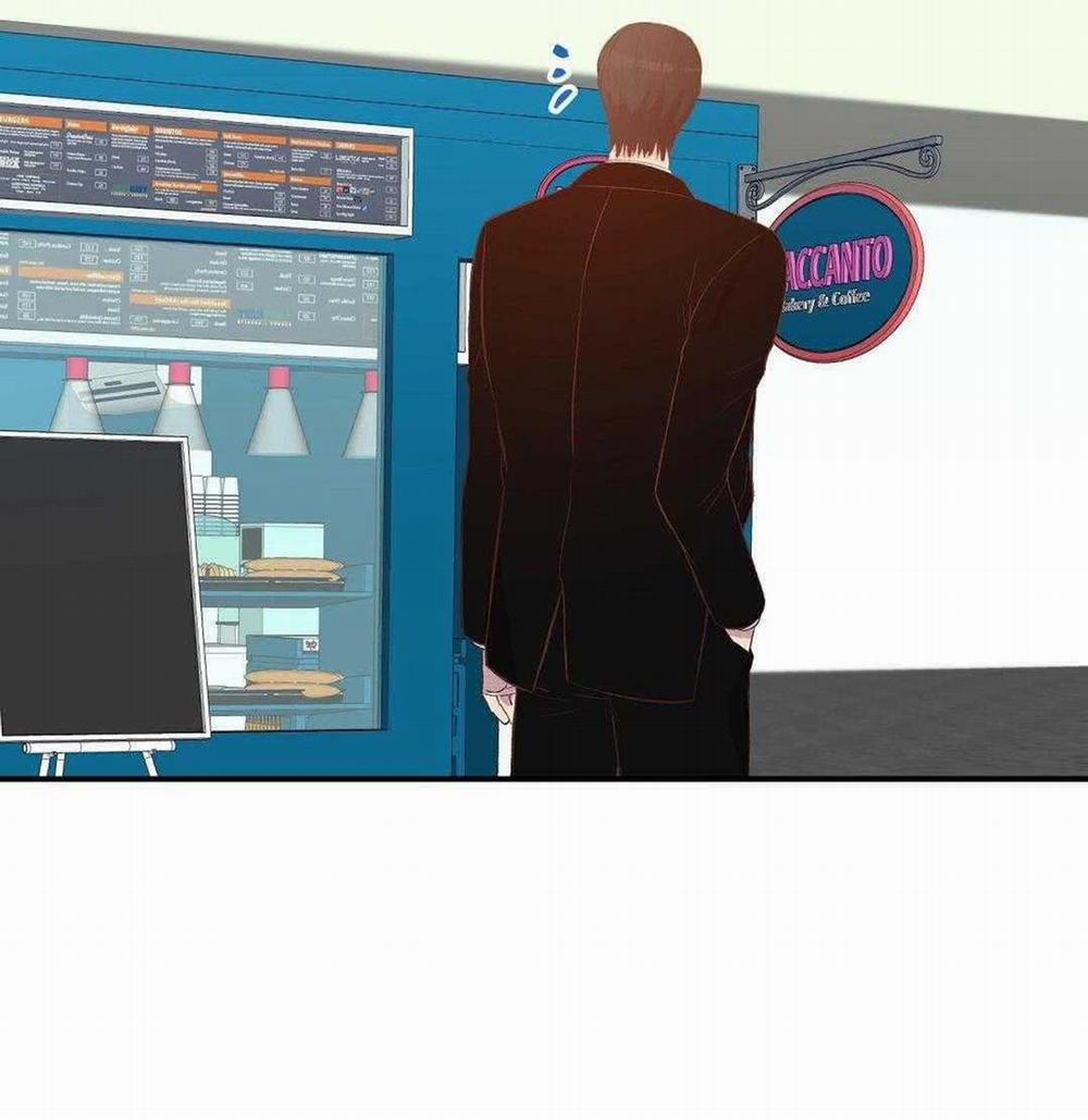 Chuyện Tình Đảo Hoang 26 trang 28