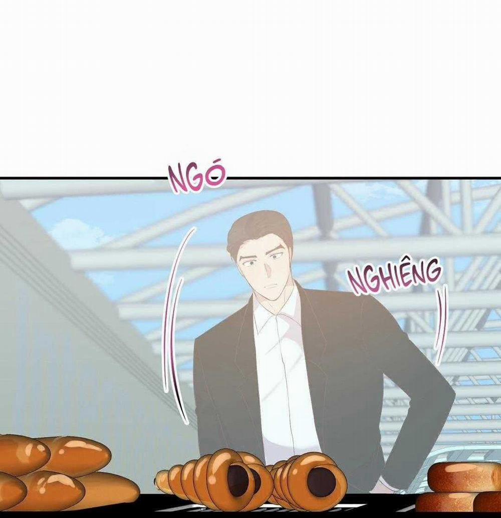 Chuyện Tình Đảo Hoang 26 trang 29