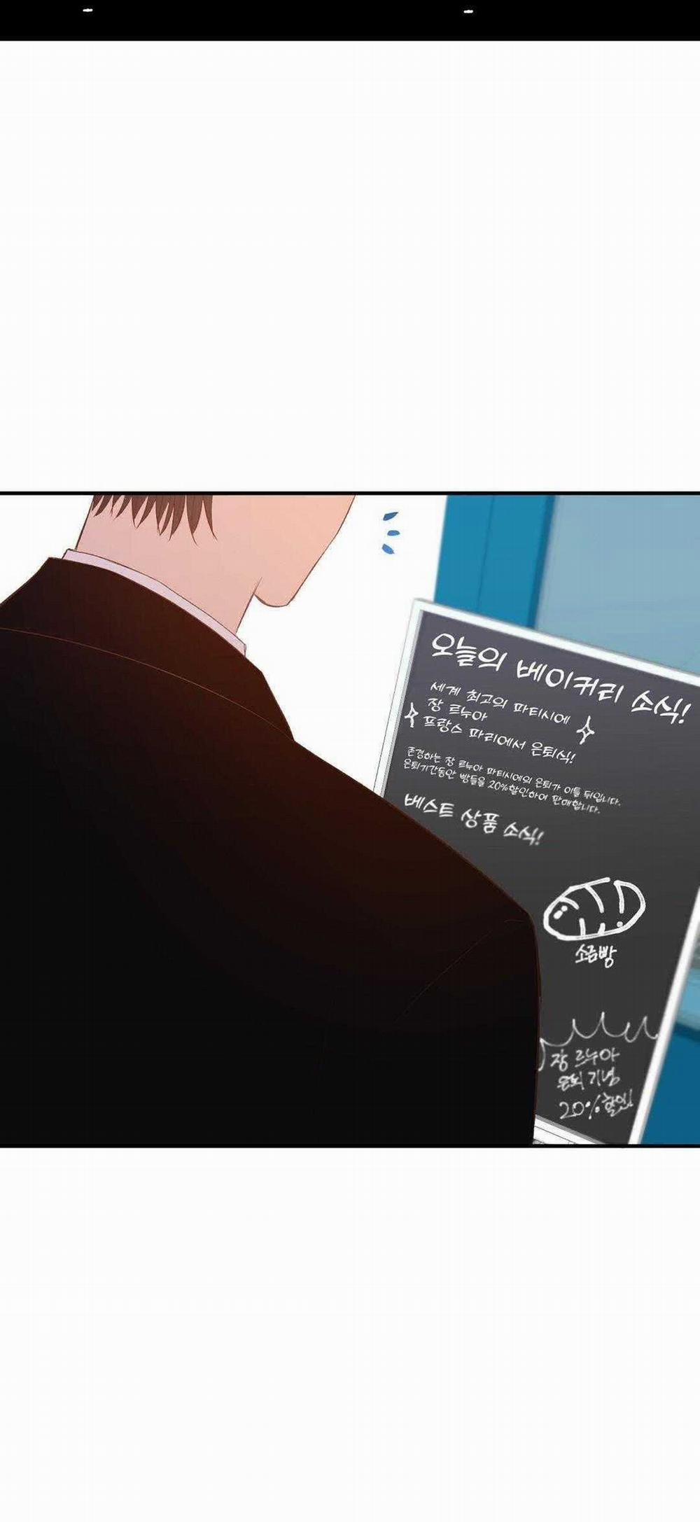 Chuyện Tình Đảo Hoang 26 trang 30