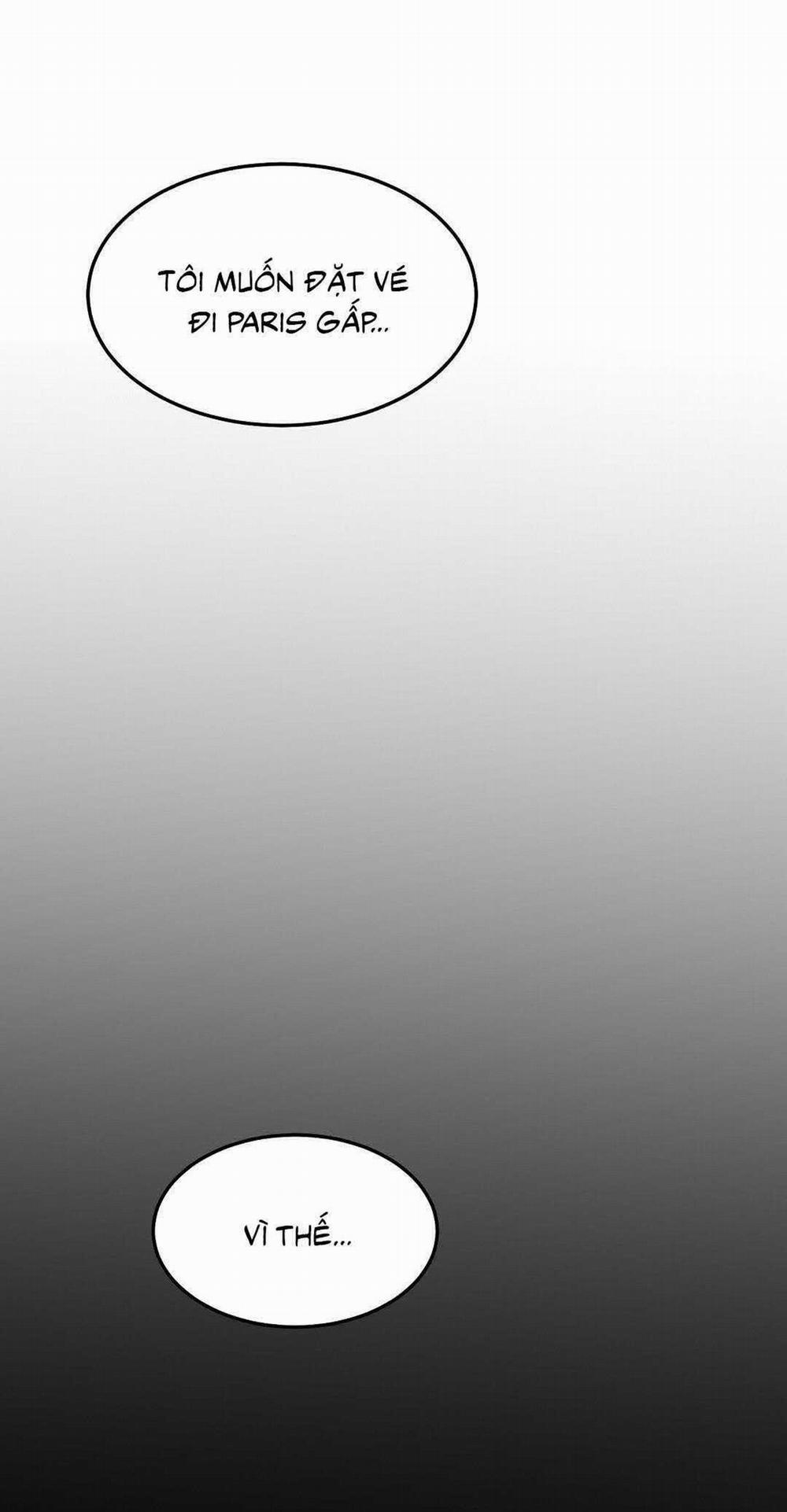 Chuyện Tình Đảo Hoang 26 trang 34