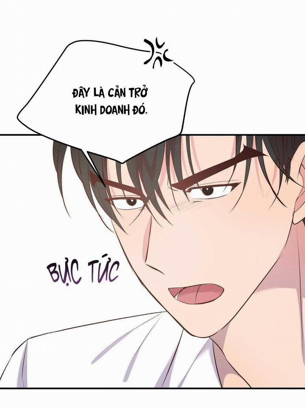 Chuyện Tình Đảo Hoang 26 trang 4