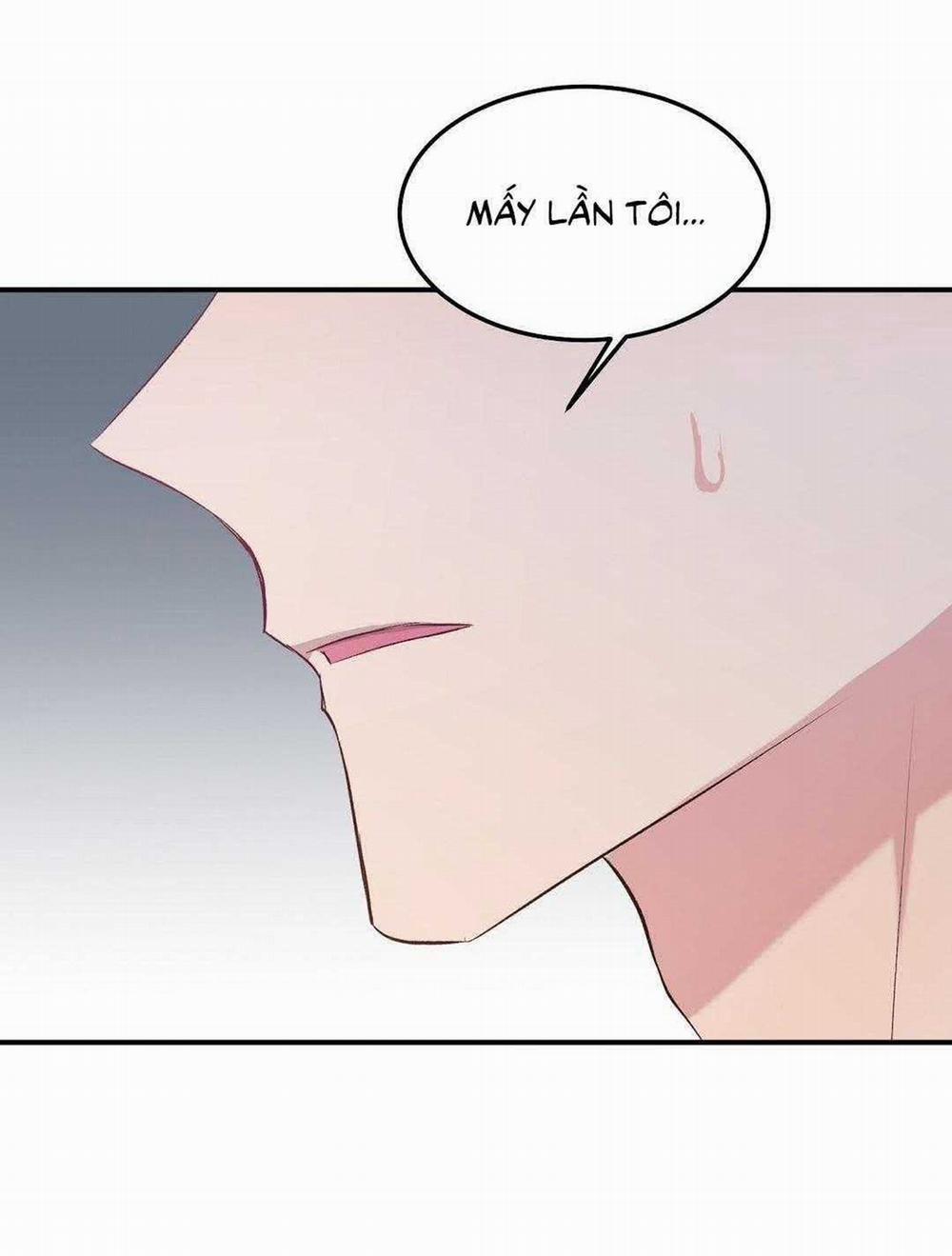 Chuyện Tình Đảo Hoang 26 trang 51