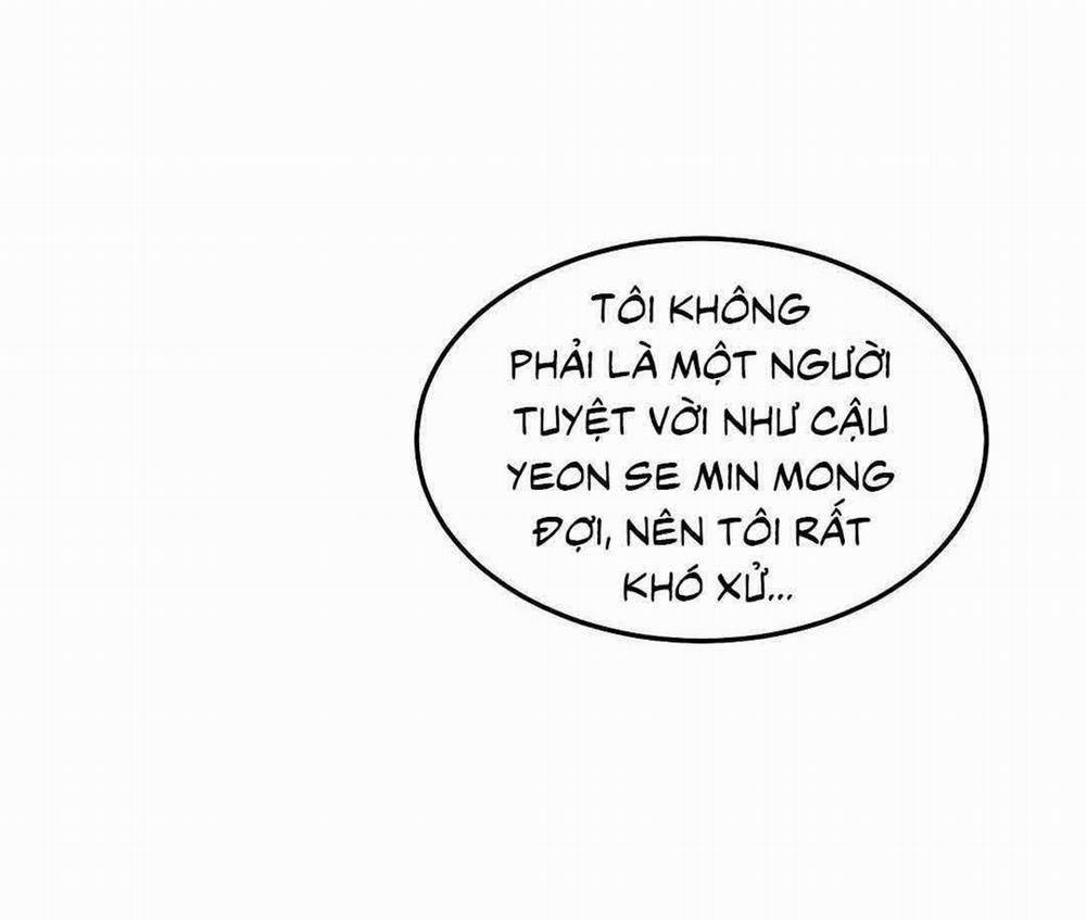 Chuyện Tình Đảo Hoang 26 trang 53