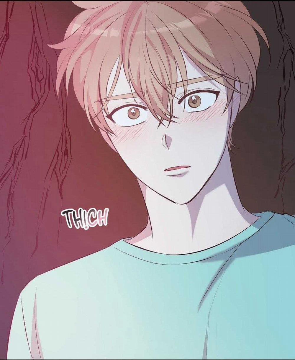 Chuyện Tình Đảo Hoang 26 trang 56