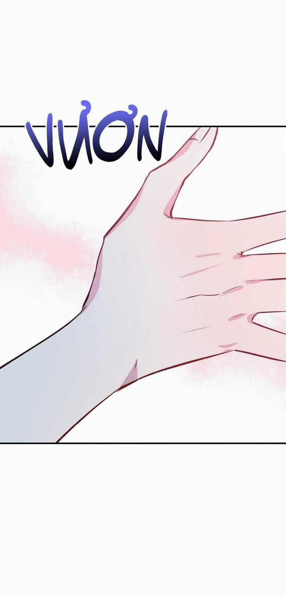 Chuyện Tình Đảo Hoang 26 trang 62