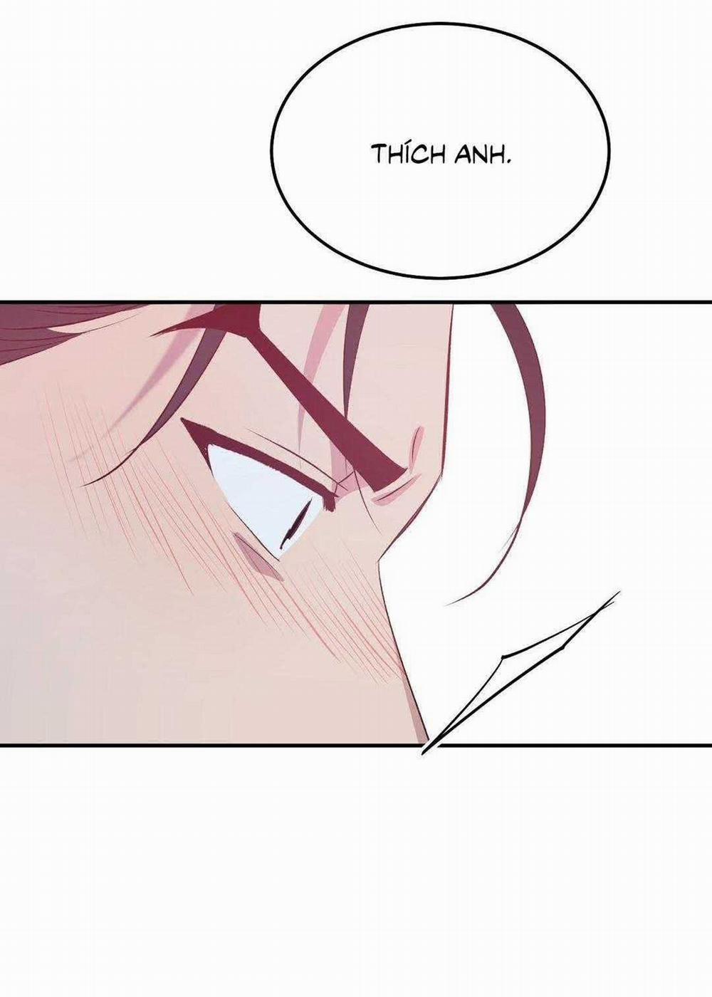 Chuyện Tình Đảo Hoang 26 trang 65