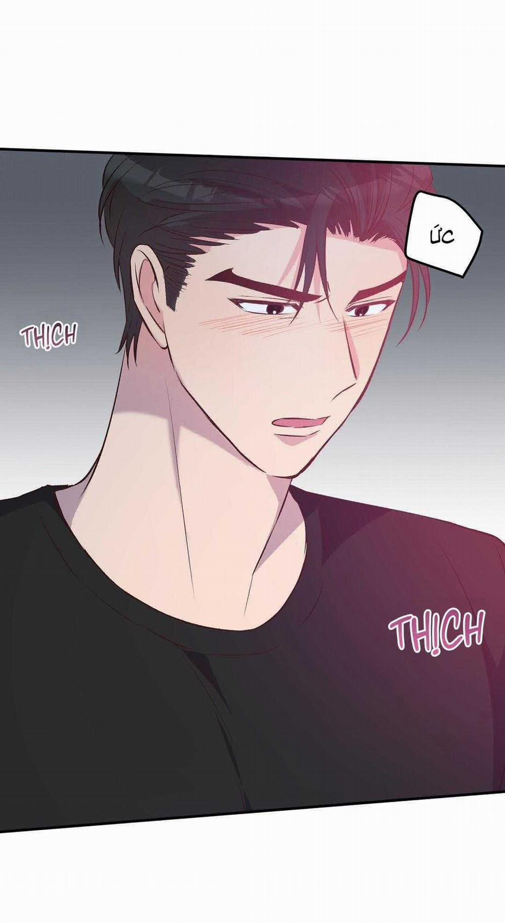 Chuyện Tình Đảo Hoang 26 trang 70