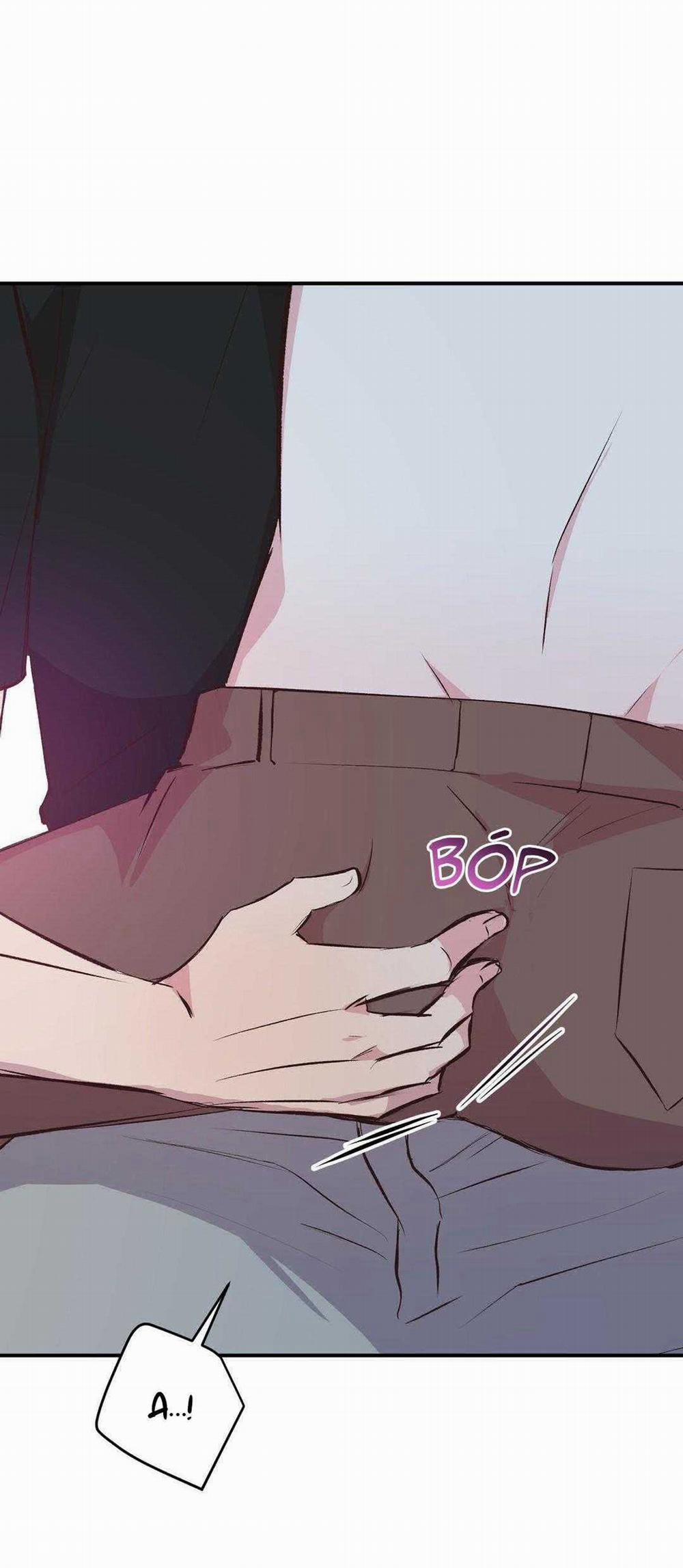 Chuyện Tình Đảo Hoang 26 trang 88