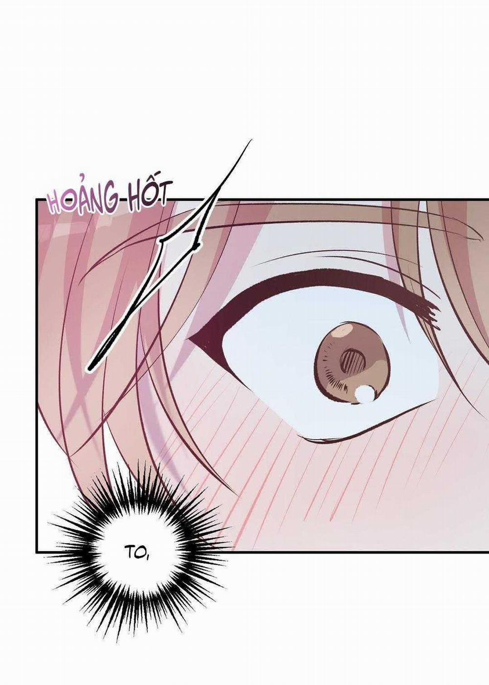 Chuyện Tình Đảo Hoang 26 trang 92