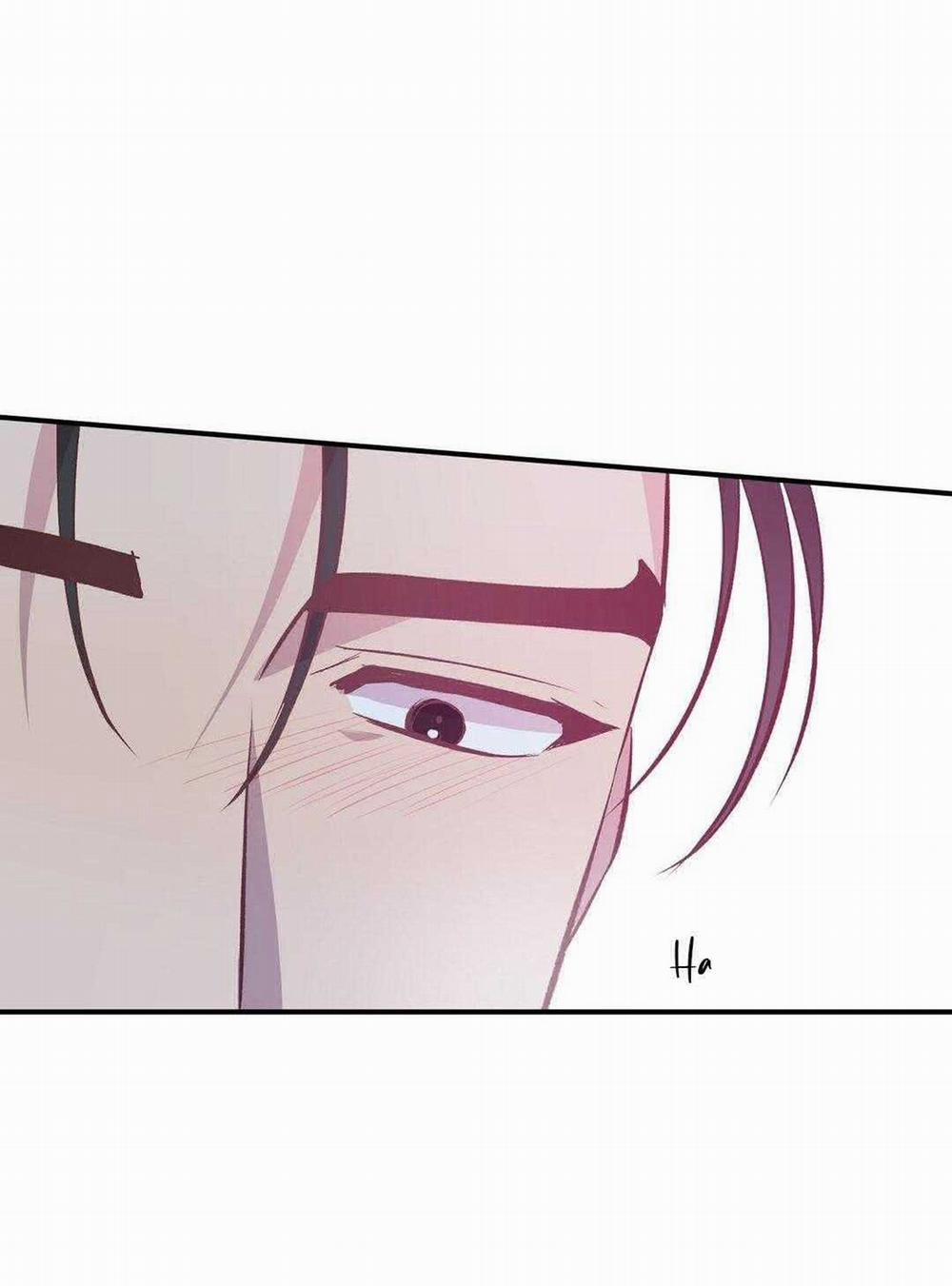 Chuyện Tình Đảo Hoang 26 trang 98