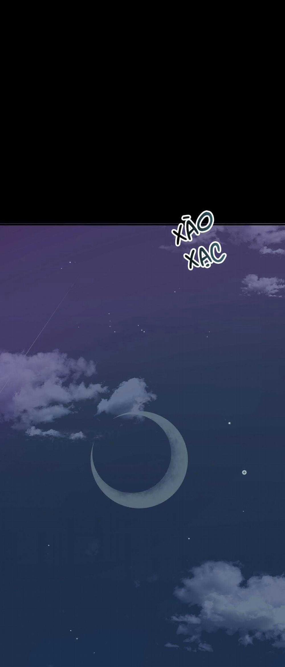 Chuyện Tình Đảo Hoang 27 trang 42