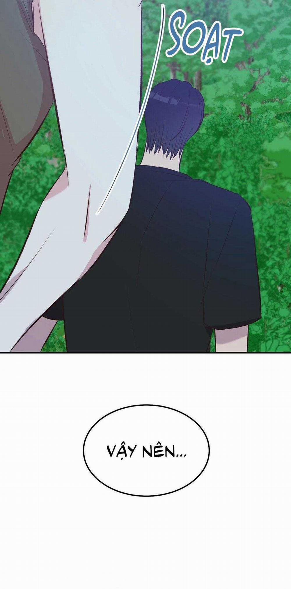 Chuyện Tình Đảo Hoang 27 trang 62