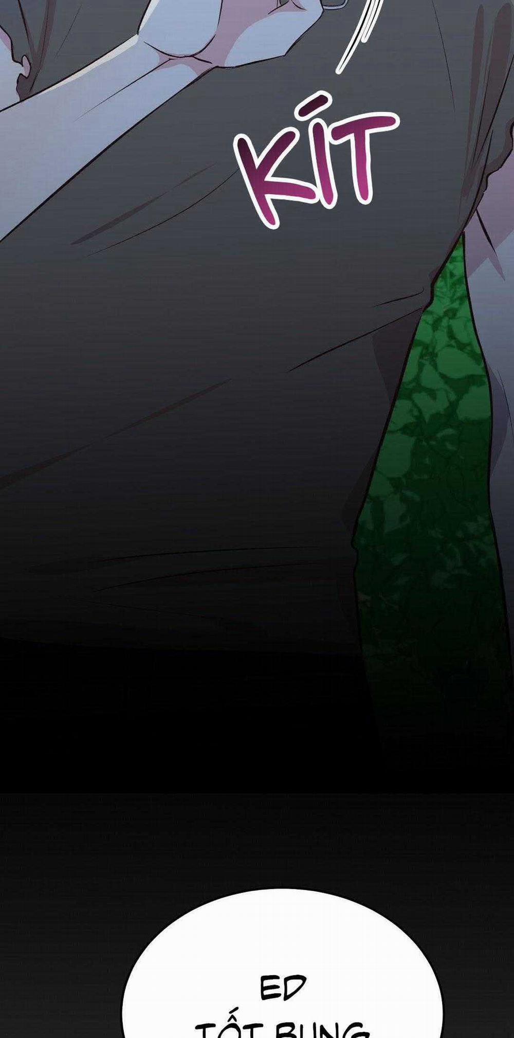 Chuyện Tình Đảo Hoang 27 trang 69