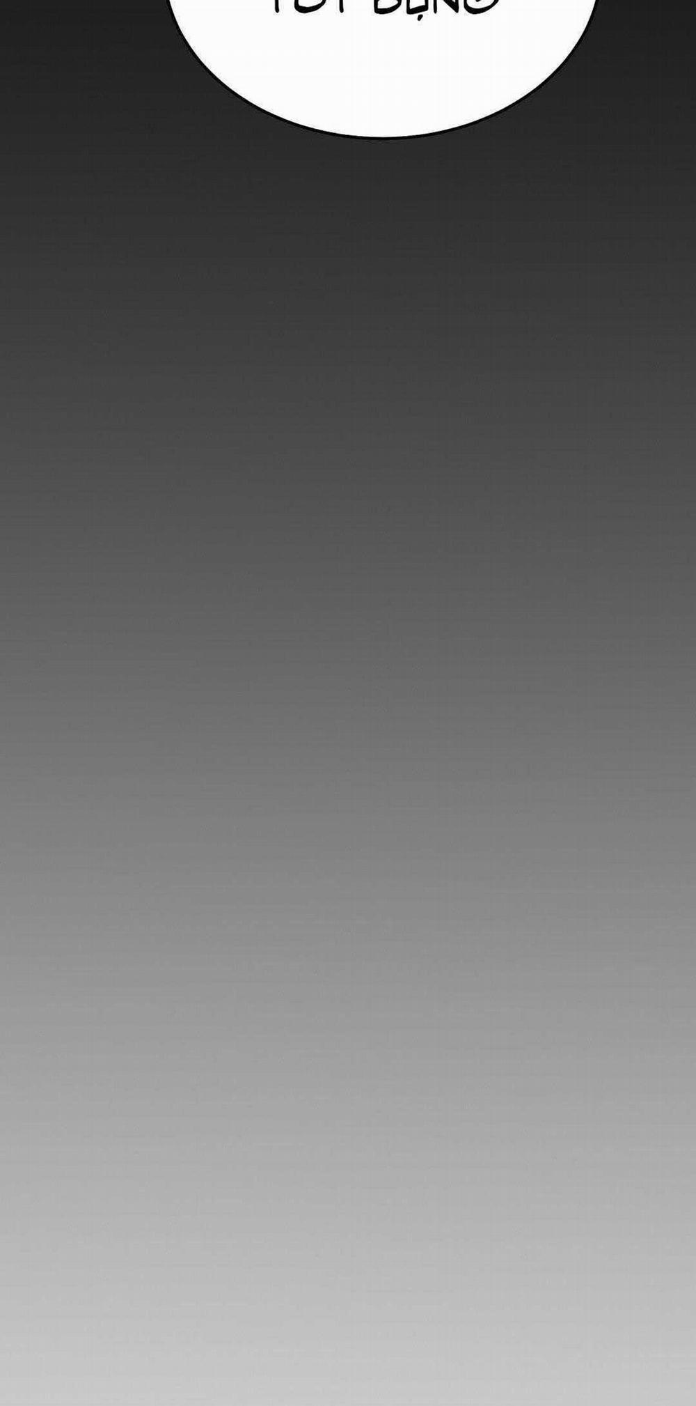 Chuyện Tình Đảo Hoang 27 trang 70